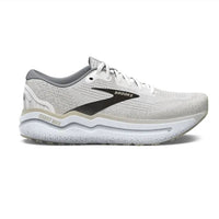 Brooks - Men's Ghost Max 2 Running Shoes