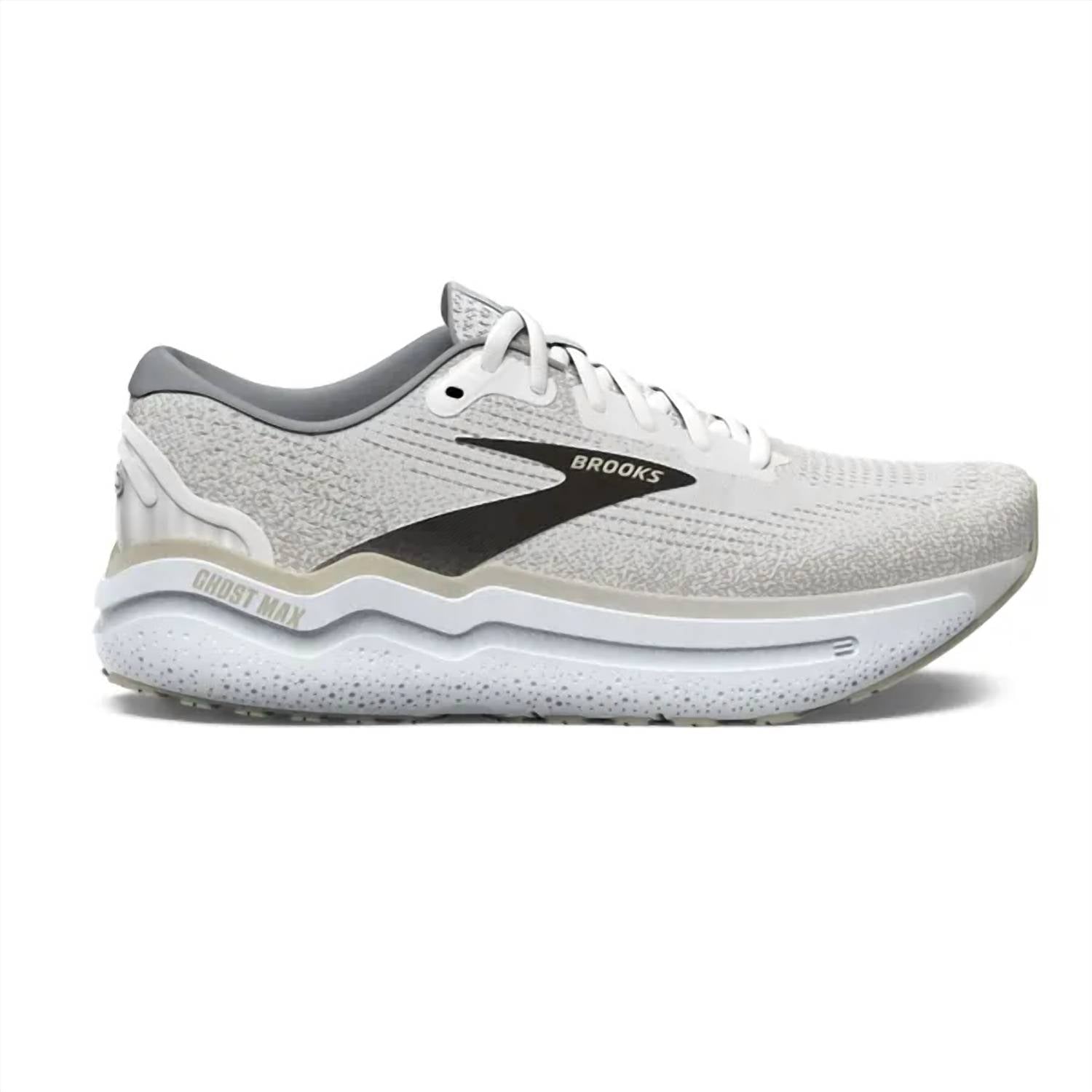 Brooks - Men's Ghost Max 2 Running Shoes