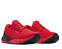 Under Armour - Men's Charged Vantage Running Shoes