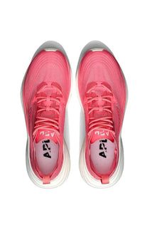Apl - Women's Streamline Shoes