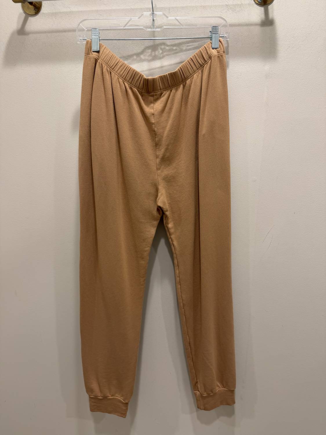 Monrow - Women's Super Soft Fleece Jogger
