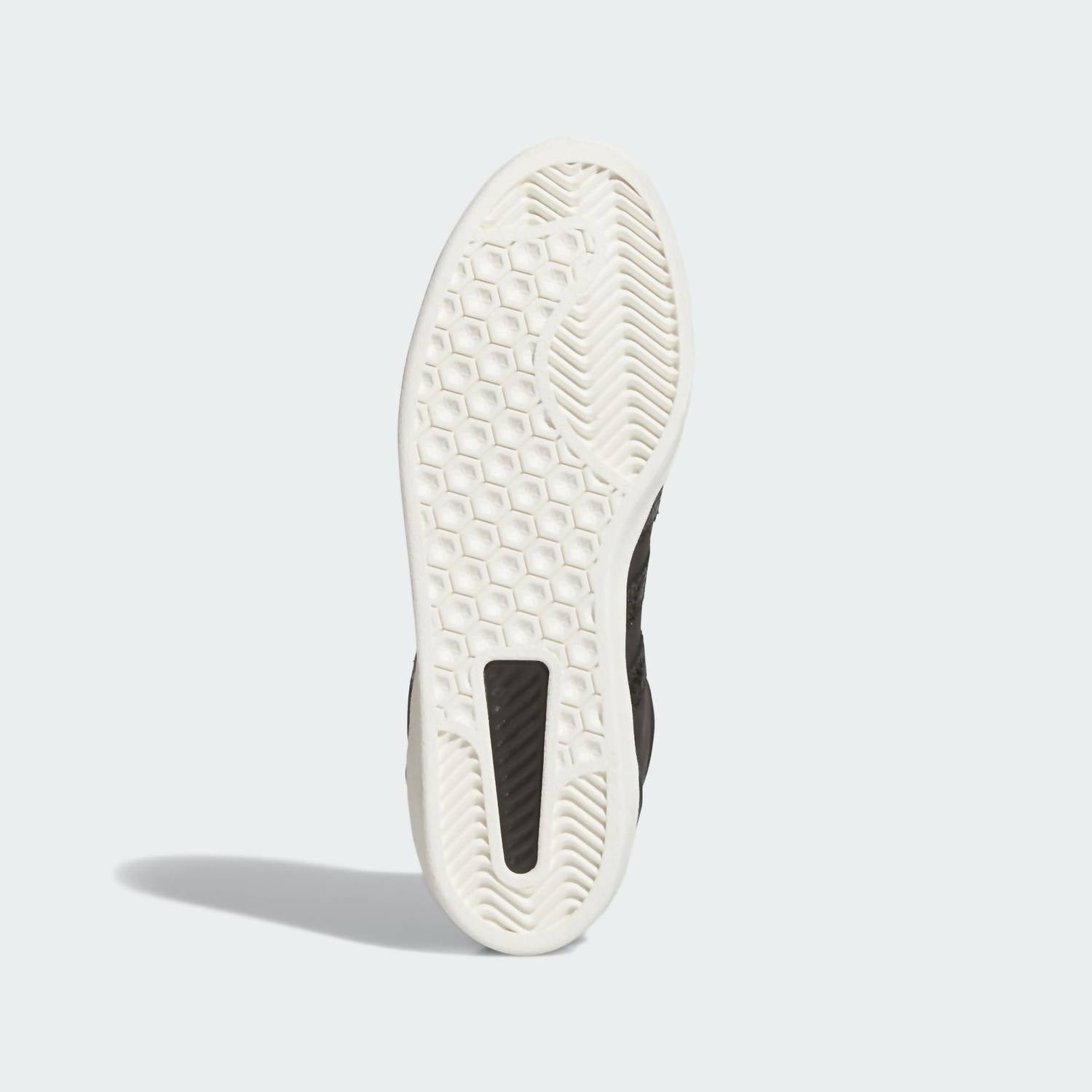 Adidas - Men's Superskate X Kader Shoes