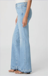 Paige - Sofia Flare Jeans - 29"