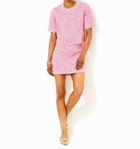 Lilly Pulitzer - KELS MINI SKIRT