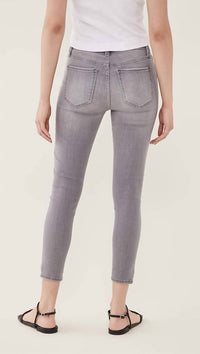 Joe'S Jeans - Charlie Crop Jean