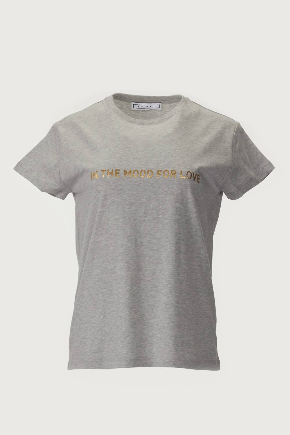 ANA T-SHIRT TOP