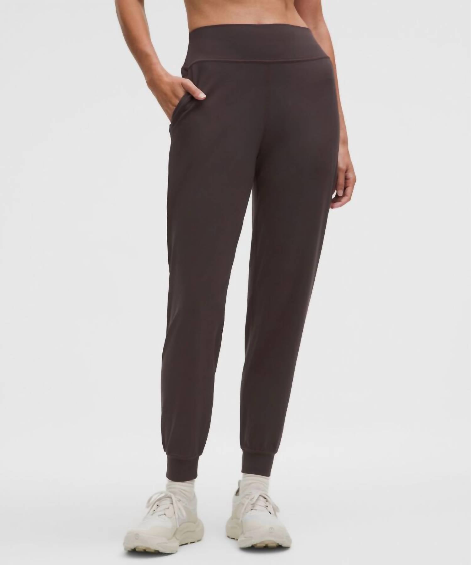 Lululemon - Align™ High-rise Jogger