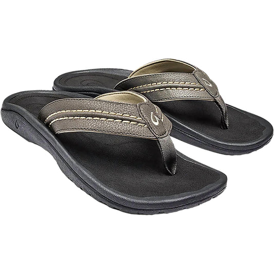 Olukai - Men's Hokua Sandal