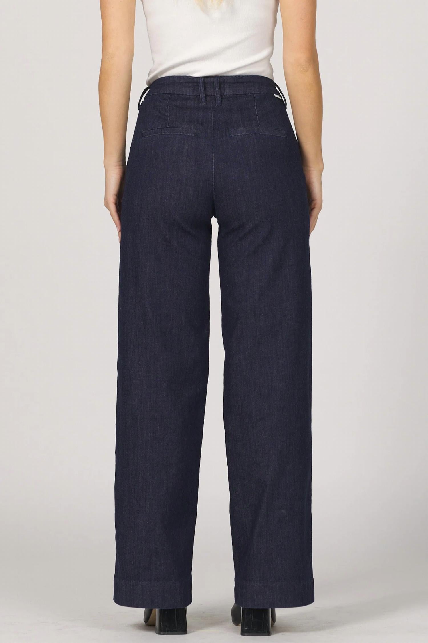 Dear John Denim - Brandy Trouser Pants