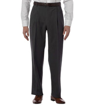 Ballin - Manchester Dress Pants
