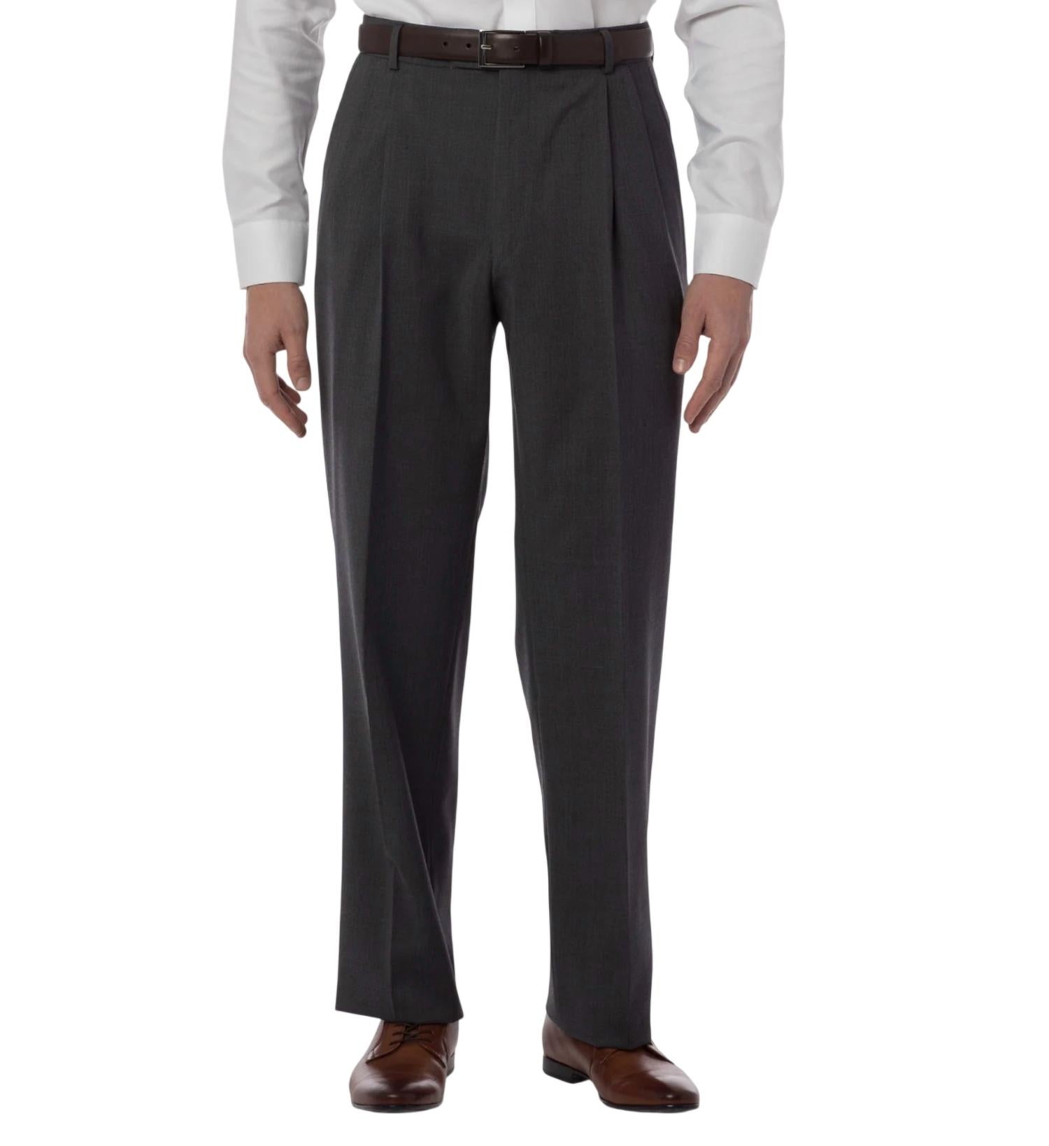 Ballin - Manchester Dress Pants