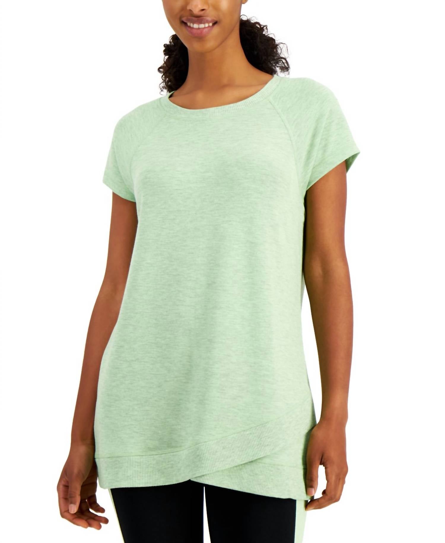 Ideology - Activewear Short-sleeve T-shirt