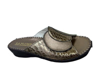 Laplume - Women's Paola Sandals