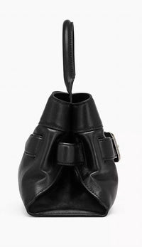 Marc Jacobs - Women's The Dakota Small Satchel Bag