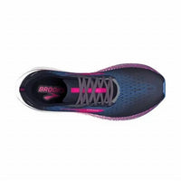 Brooks - Women's Hyperion Max Running Shoes