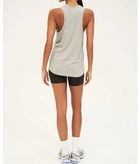 Splits59 - Toni Tank Top