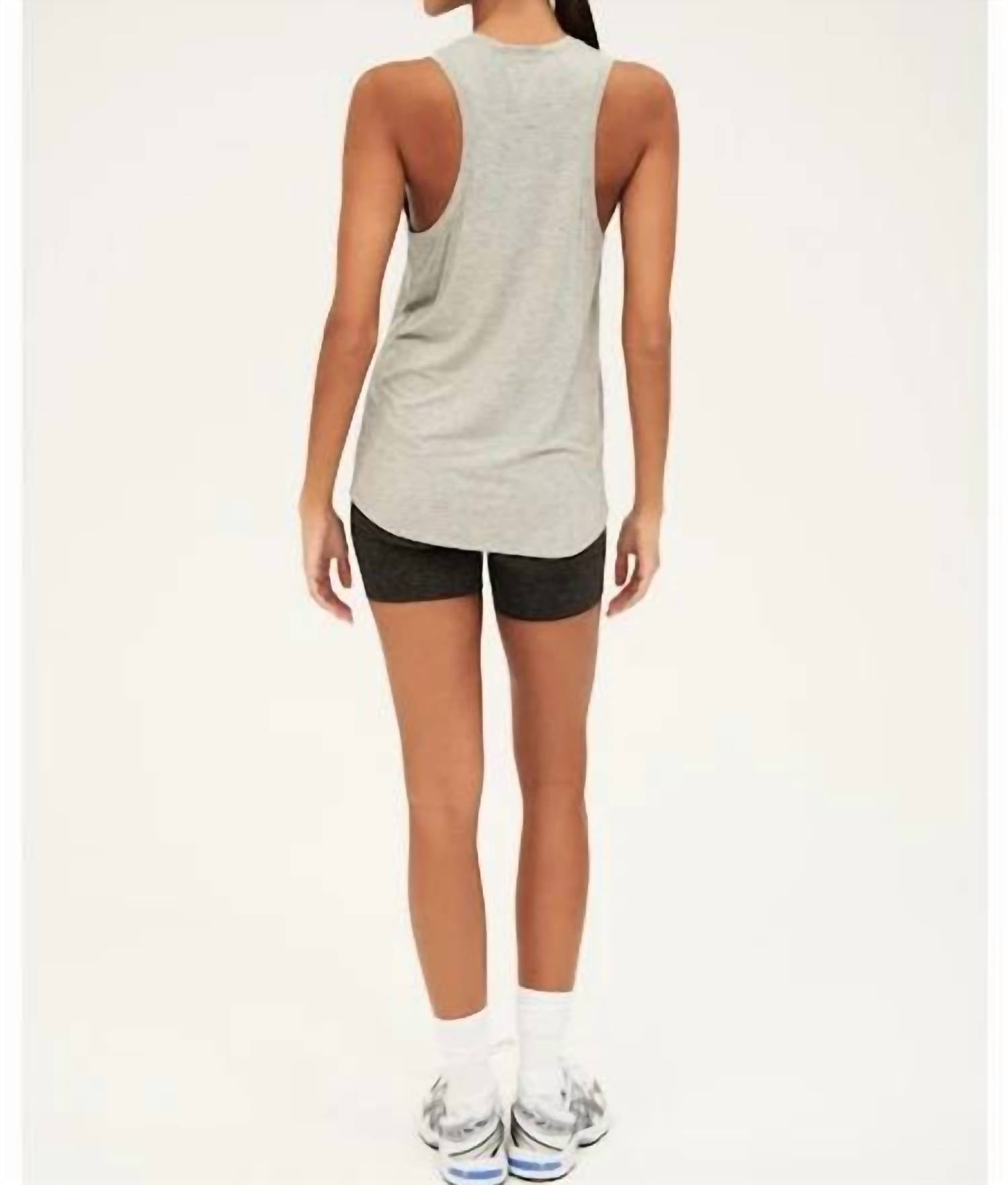 Splits59 - Toni Tank Top