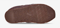 Teva - Women's Re Ember Shoes