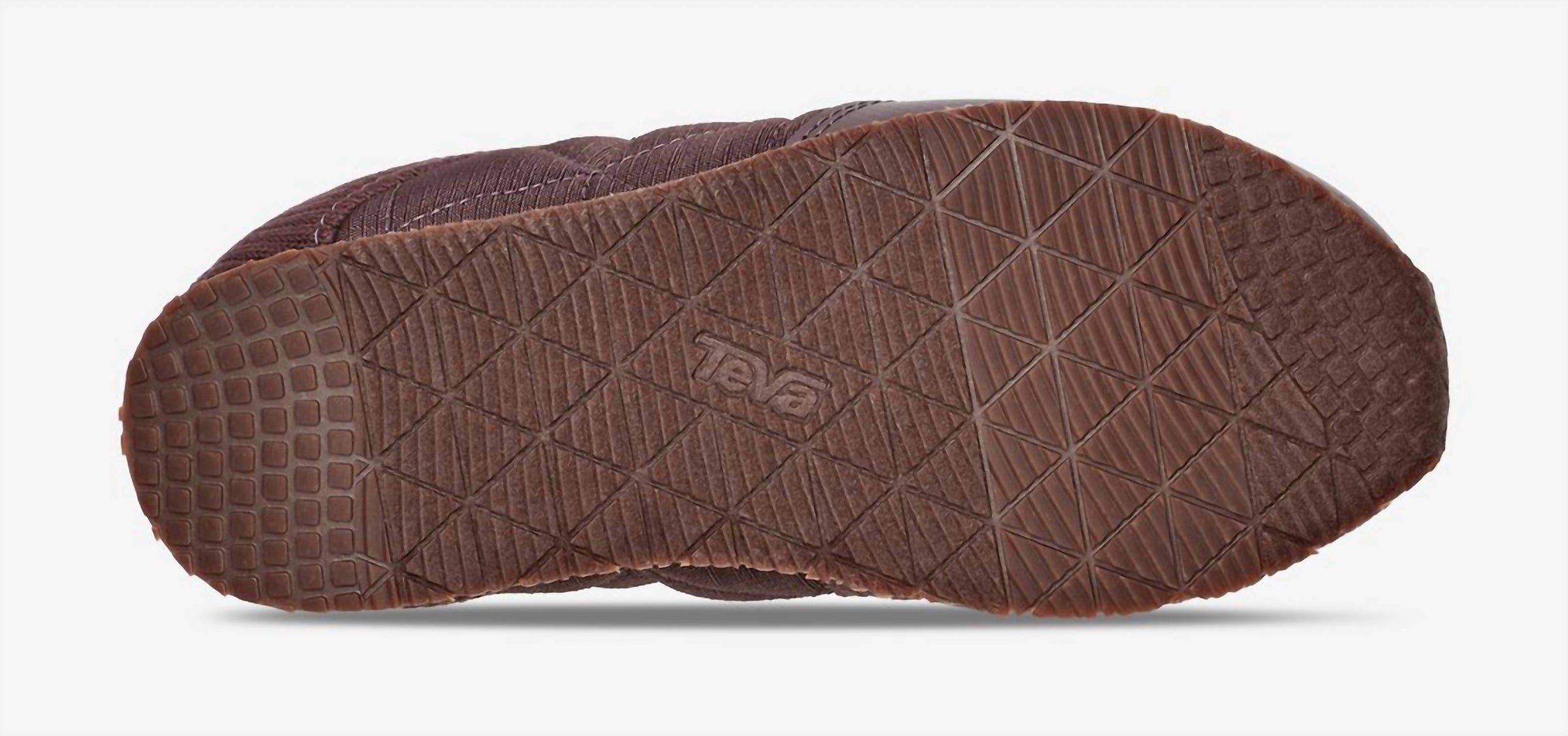 Teva - Women's Re Ember Shoes
