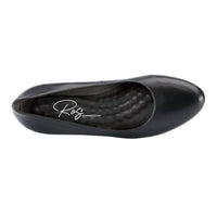 Ros Hommerson - Women's Jessica Comfort Pump Heels