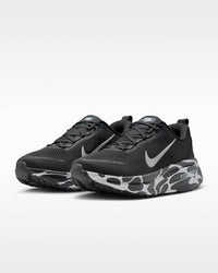 Nike - Men's Vomero 18 Road Running Shoes