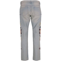 Isabel Marant - Men's Jasper Jeans