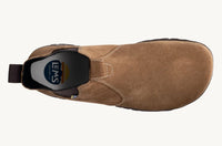 Lems Shoes - Women's Chelsea Boot