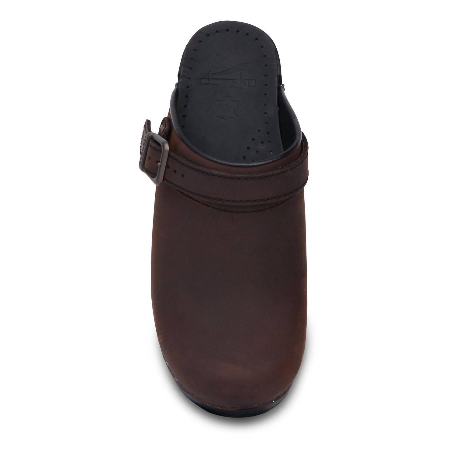 Dansko - Women's Ingrid Clog
