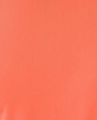 Lilly Pulitzer - Westley Cutout Tank Top