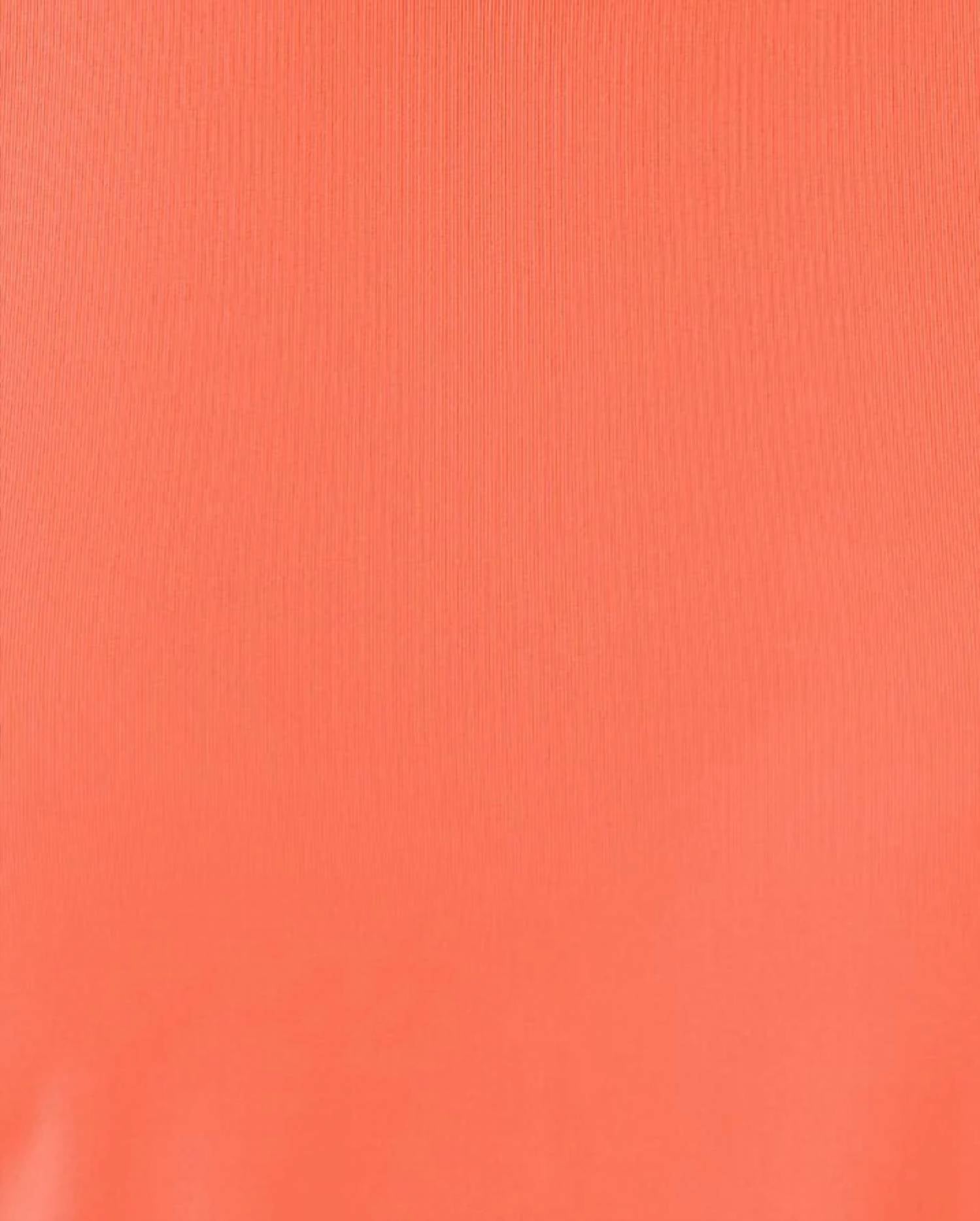 Lilly Pulitzer - Westley Cutout Tank Top