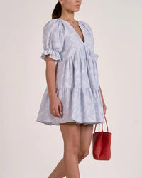 Elan - Perfect In Style Dress