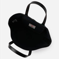 Brady Bags - Women's Harris Tweed Conder Mini Bag