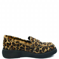 The Flexx - Women's Adenike Loafer