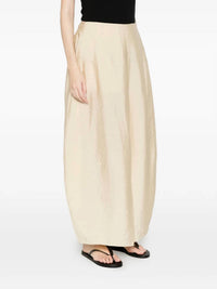 Toteme - Parachute Skirt