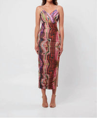 Lula Dress