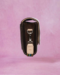 Consuela - Women's On The Town Mini Messenger Bag