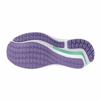 Mizuno - Women's Wave Inspire 21 Running Shoe