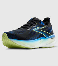 Brooks - Men's Glycerin Gts 22 Running Shoes
