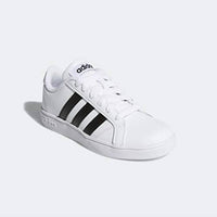 Adidas - Men's Neo Baseline Shoes