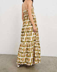 Rails - Mica Dress