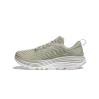 Hoka - Men's Gaviota 5 Running Shoes