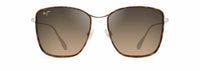 Maui Jim - Women's Tiger Lily Sunglasses