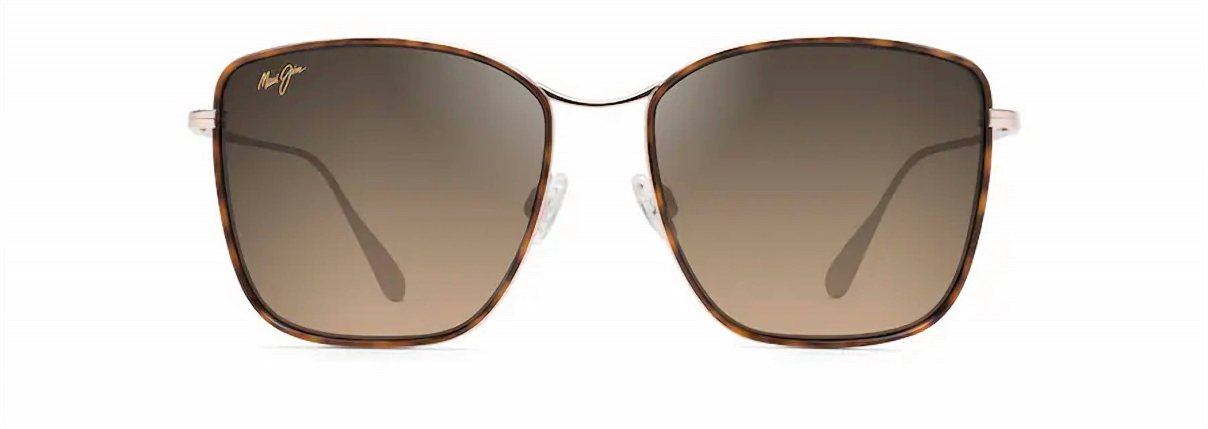 Maui Jim - Women's Tiger Lily Sunglasses