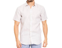 Eight X - Short Sleeve Shirt