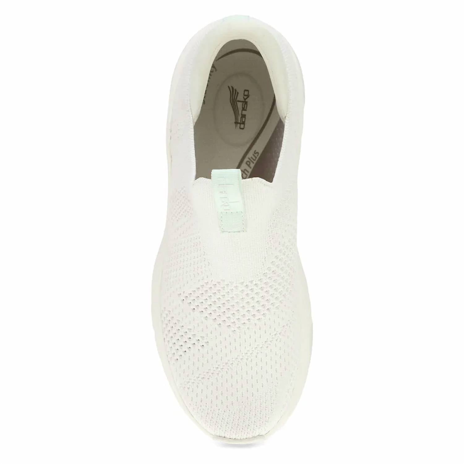 Dansko - PEP