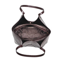 Urban Expressions - Women's Vita Tote Bag