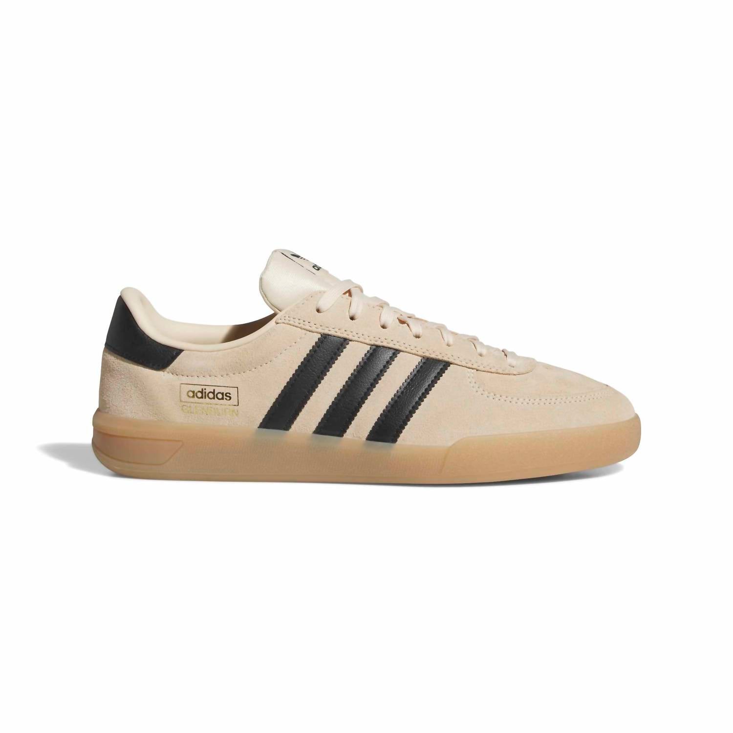 Adidas - Men's Glenburn Sneaker