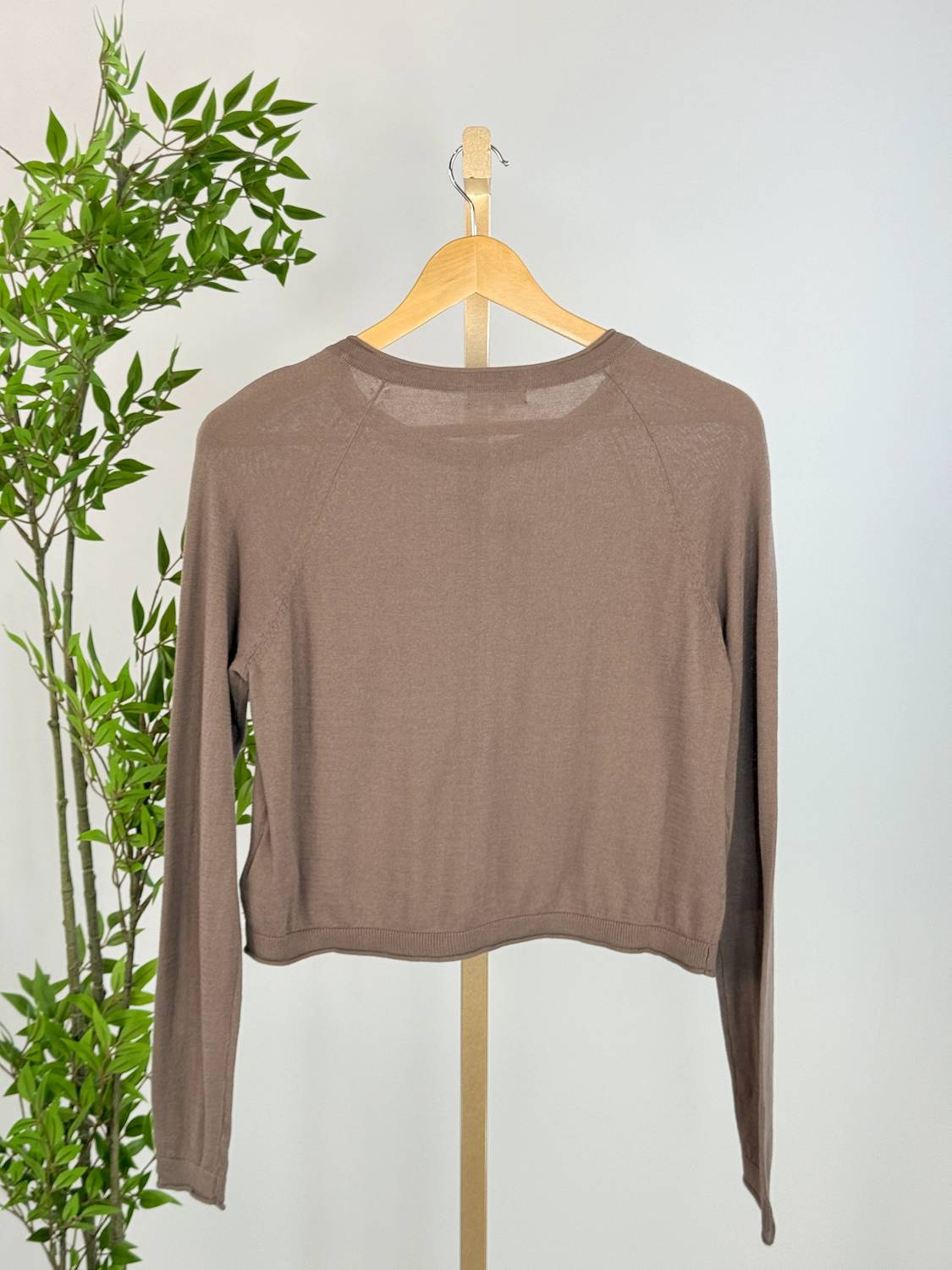 Z Supply - Perfect Layer Cardigan