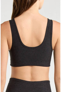 Year Of Ours - Stretch Football Bra
