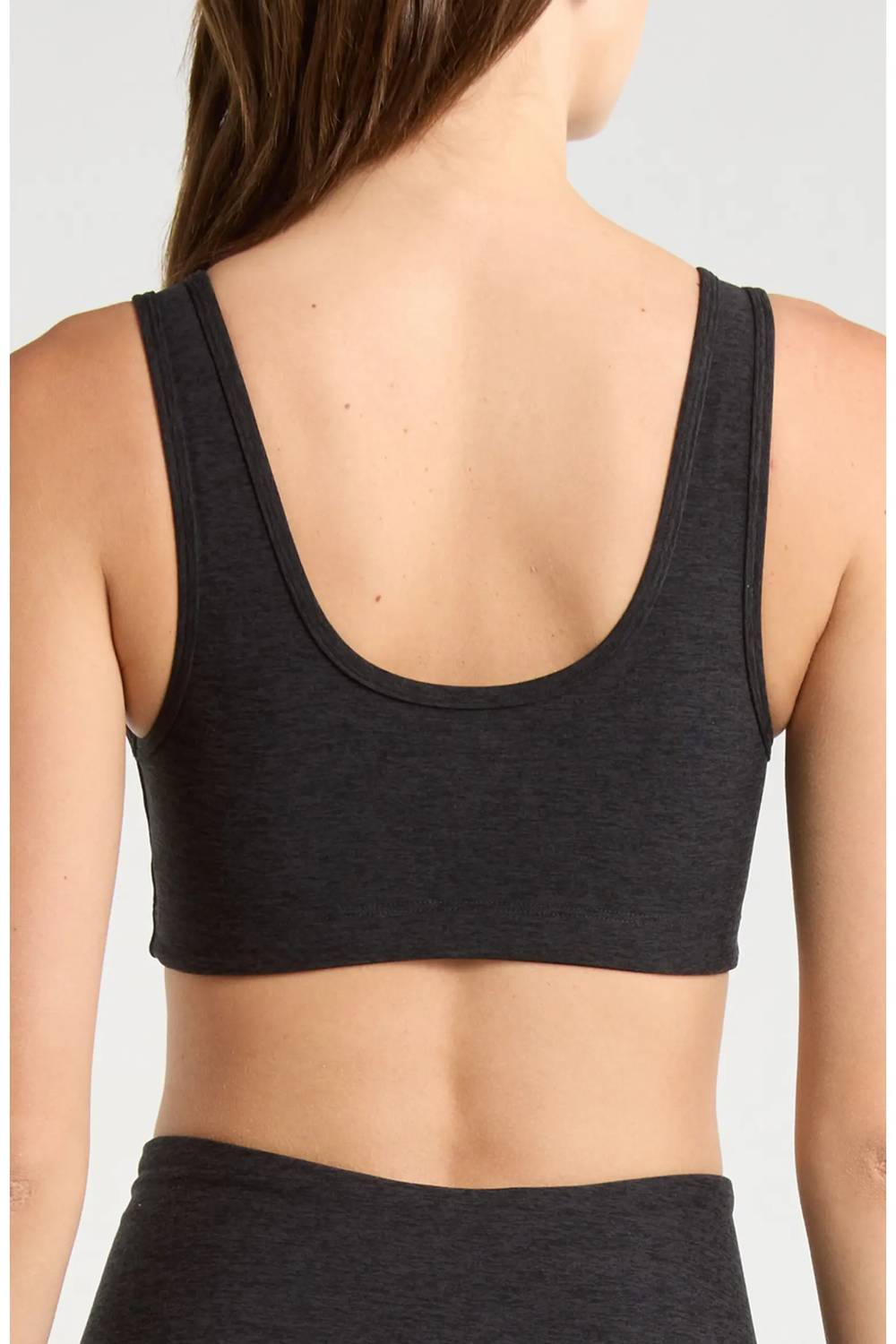 Year Of Ours - Stretch Football Bra